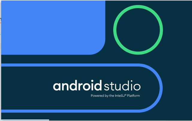 Android App: Abubuwan aiki da ya kamata ka samu kafi ka fara hada android app da Programming