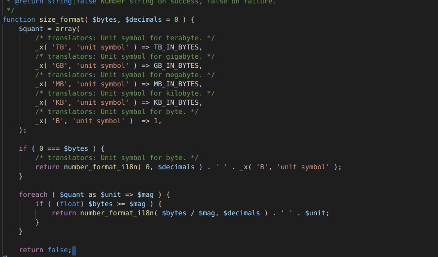 Koyon Programming na Computer cikakken bayani akan yaren computer