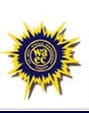 Duba waec