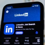 Yadda Ake Samun Aiki Online ta Hanyar Linkedin