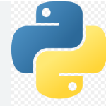 Python: Koyon Yaren Computer na Python