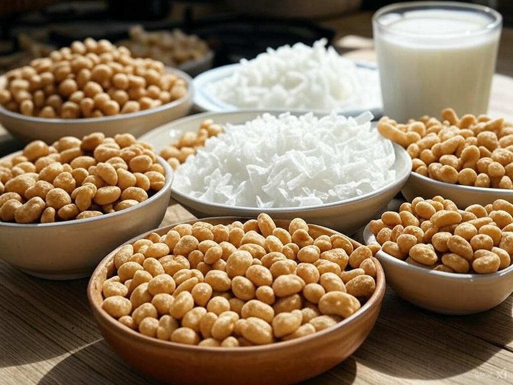 Hoton Kayan Hadin Kunun Karin kiba