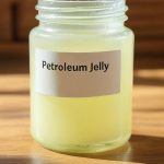 Yadda Ake Hada Man Shafawa (Petroleum Jelly) da Hanyoyin Fara  Sana’ar da Ƙaramin Jari