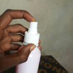KASUWANCIN AIR FRESHNER: YADDA AKE HADA AIR FRESHNER