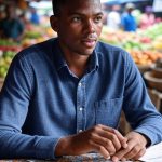 SABBIN DABARUN KASUWANCI: Yadda Matasa Zasu Fara Sana’a da KUDI (₦10,000–₦50,000)