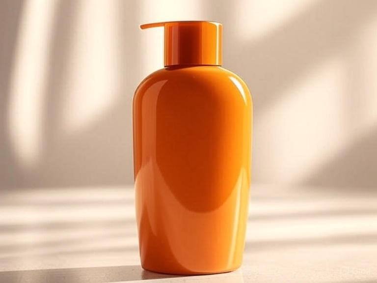 bayanin amfanin shampoo da tarihin shi