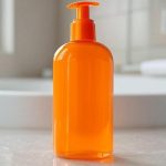YADDA AKE HADA SHAMPOO DA FARA KASUWANCIN SA