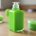 YADDA AKE HADA LIQUID SOAP - DA FARA KASUWANCIN SA