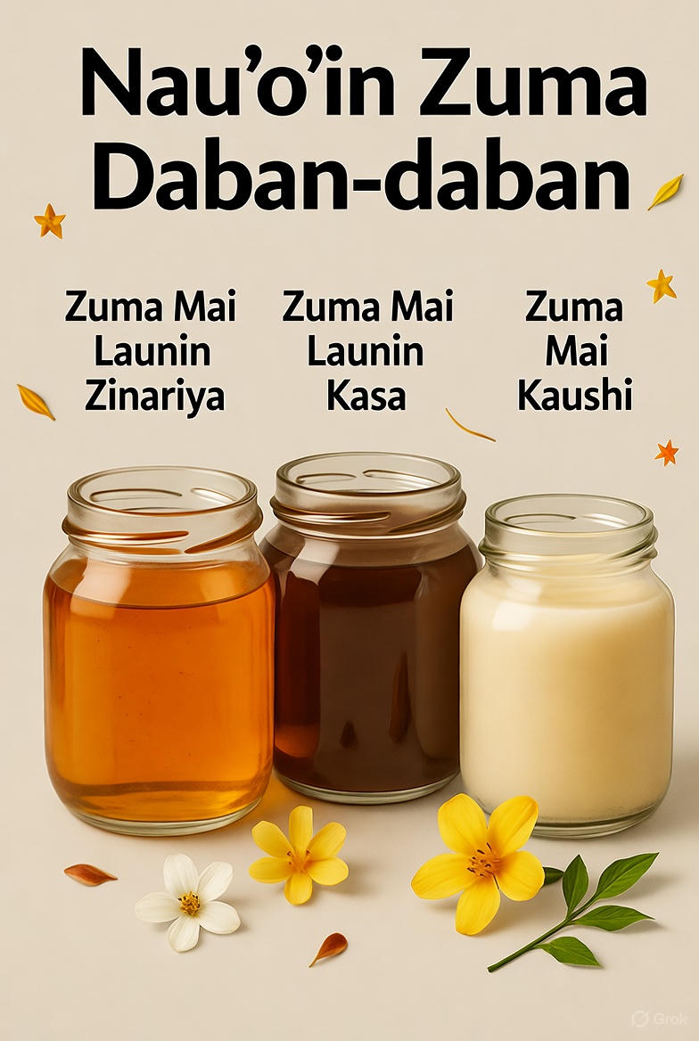 NAUOIN ZUMA