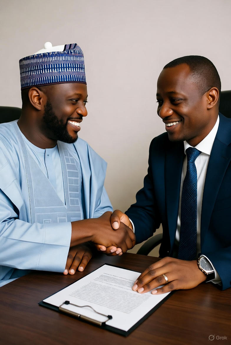 raba riba abun dubawa