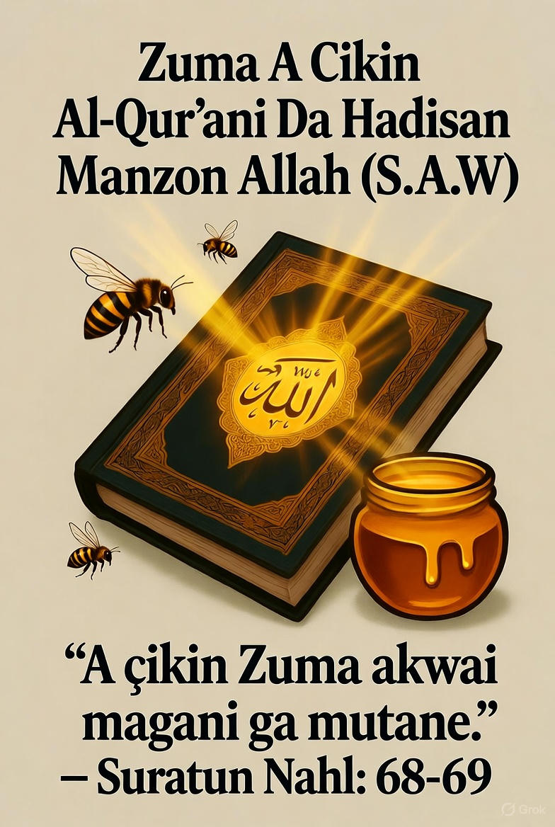MAGANIN ZUMA