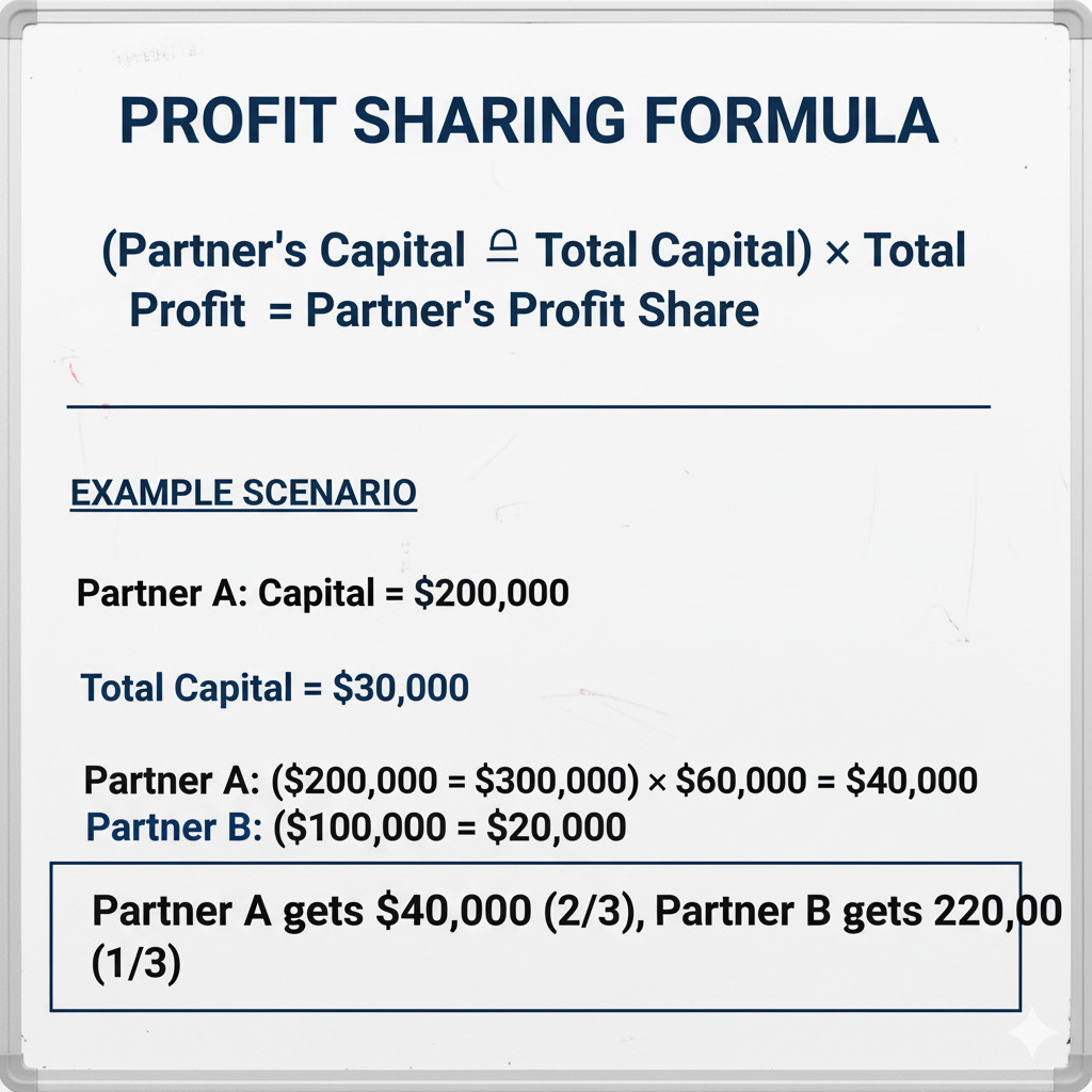 formula ta raba riba